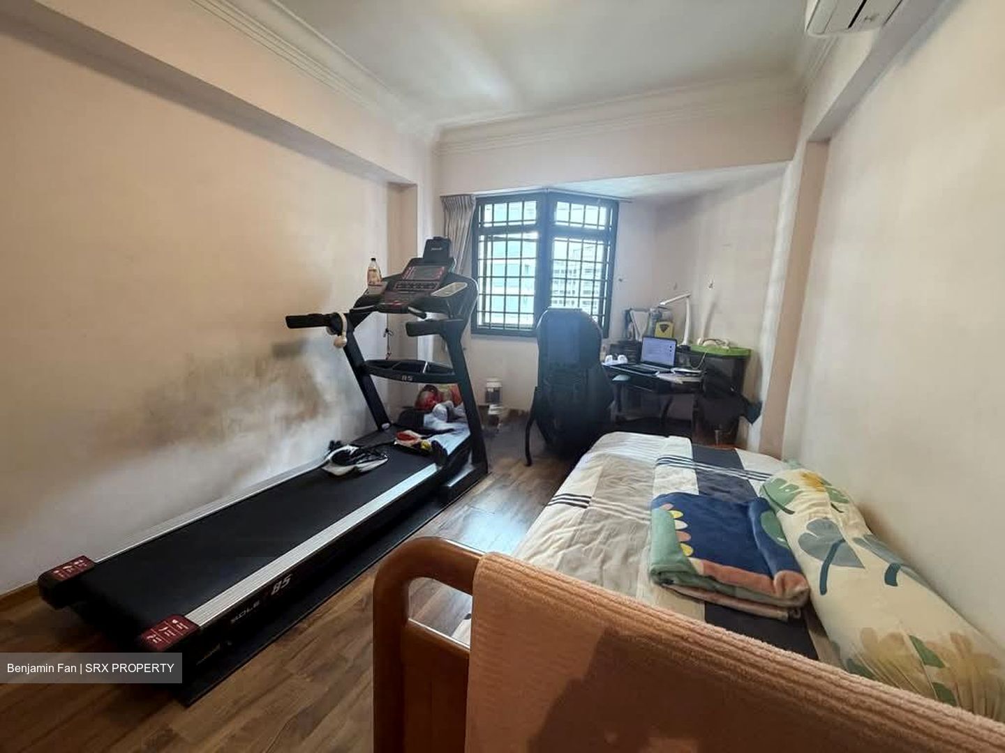 Blk 682A Woodlands Drive 62 (Woodlands), HDB 4 Rooms #601544111